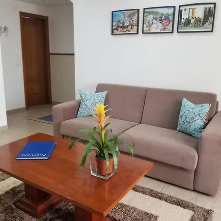 Casa Bonequinha Σπίτι διακοπών