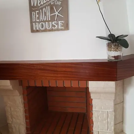Casa Bonequinha *