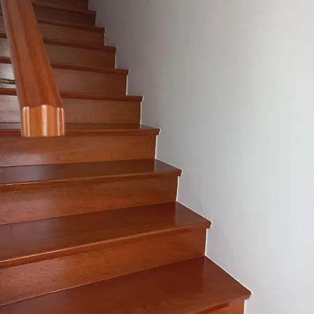 Feriehus Casa Bonequinha