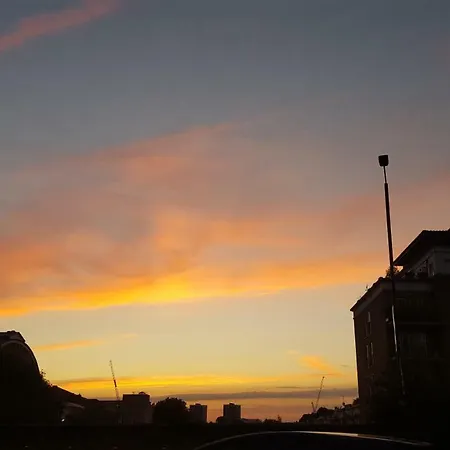 Feriehus Casa Bonequinha