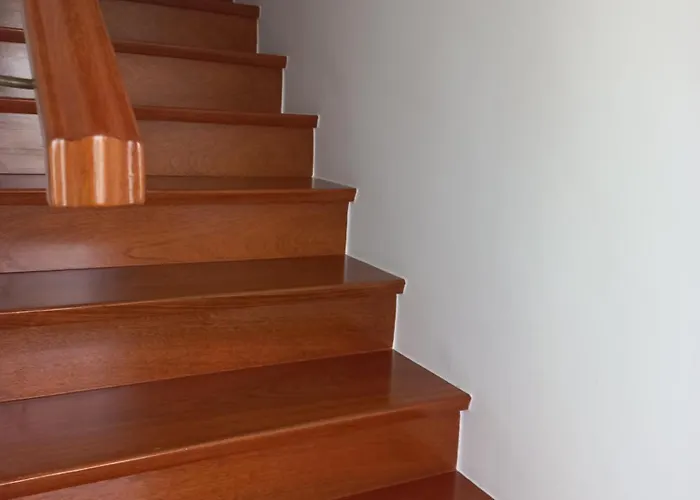 Vakantiehuis Casa Bonequinha