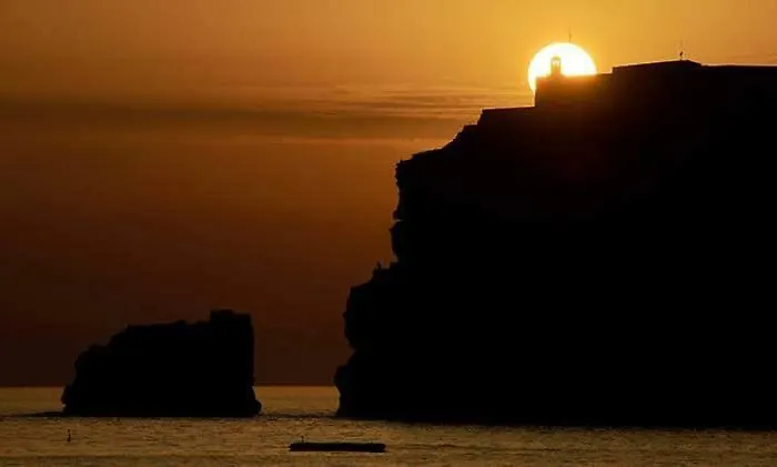 Casa Bonequinha Nazaré